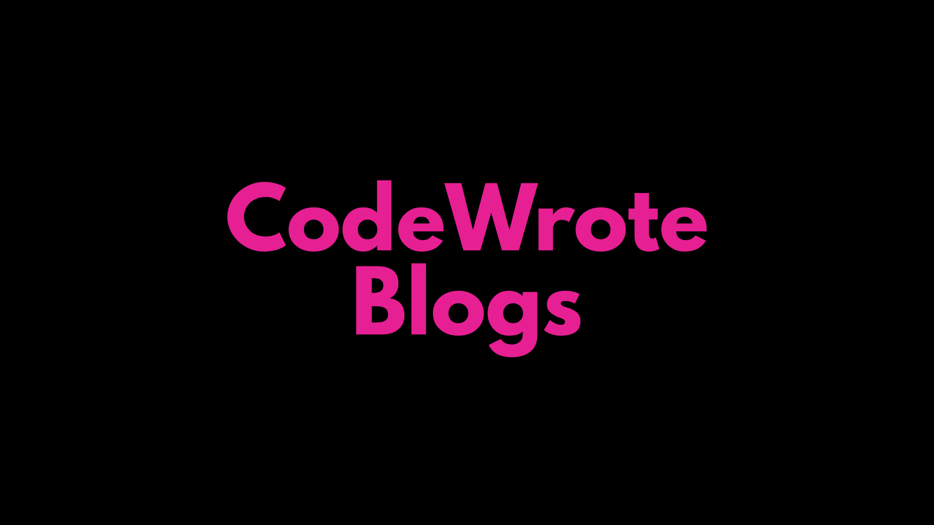 The Automation Revolution: Transforming Industries in 2024