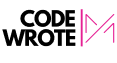 CodeWrote